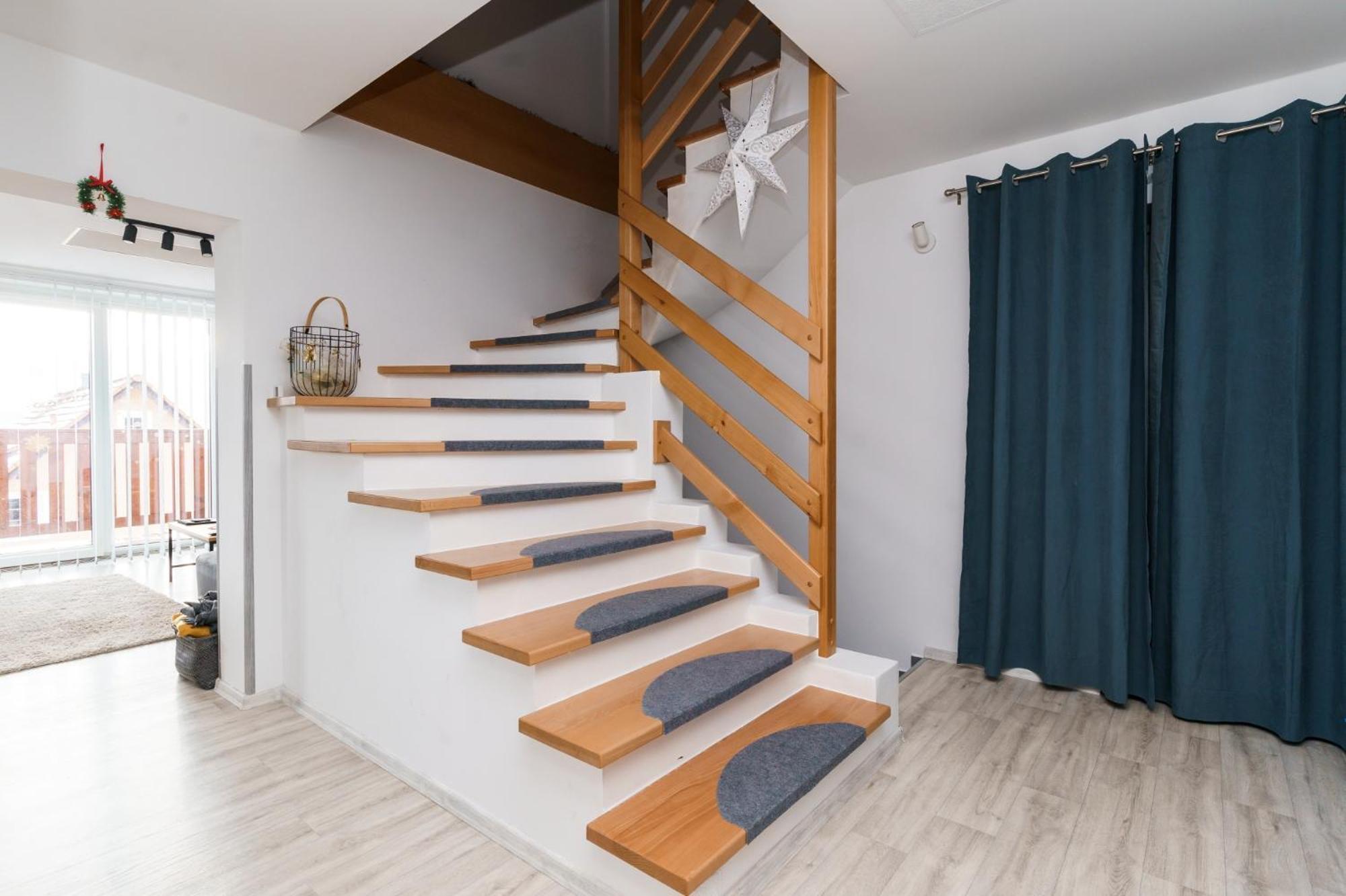 Apartman Abertamska Chata Abertamy Extérieur photo