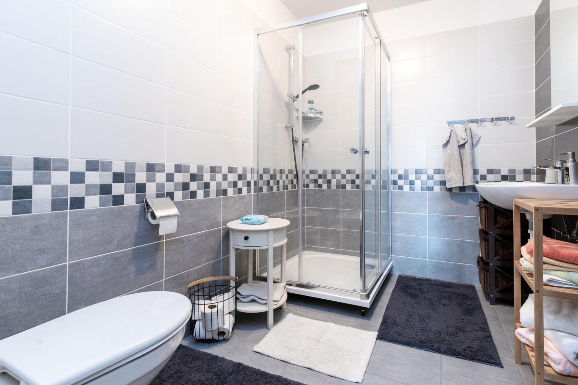 Apartman Abertamska Chata Abertamy Extérieur photo